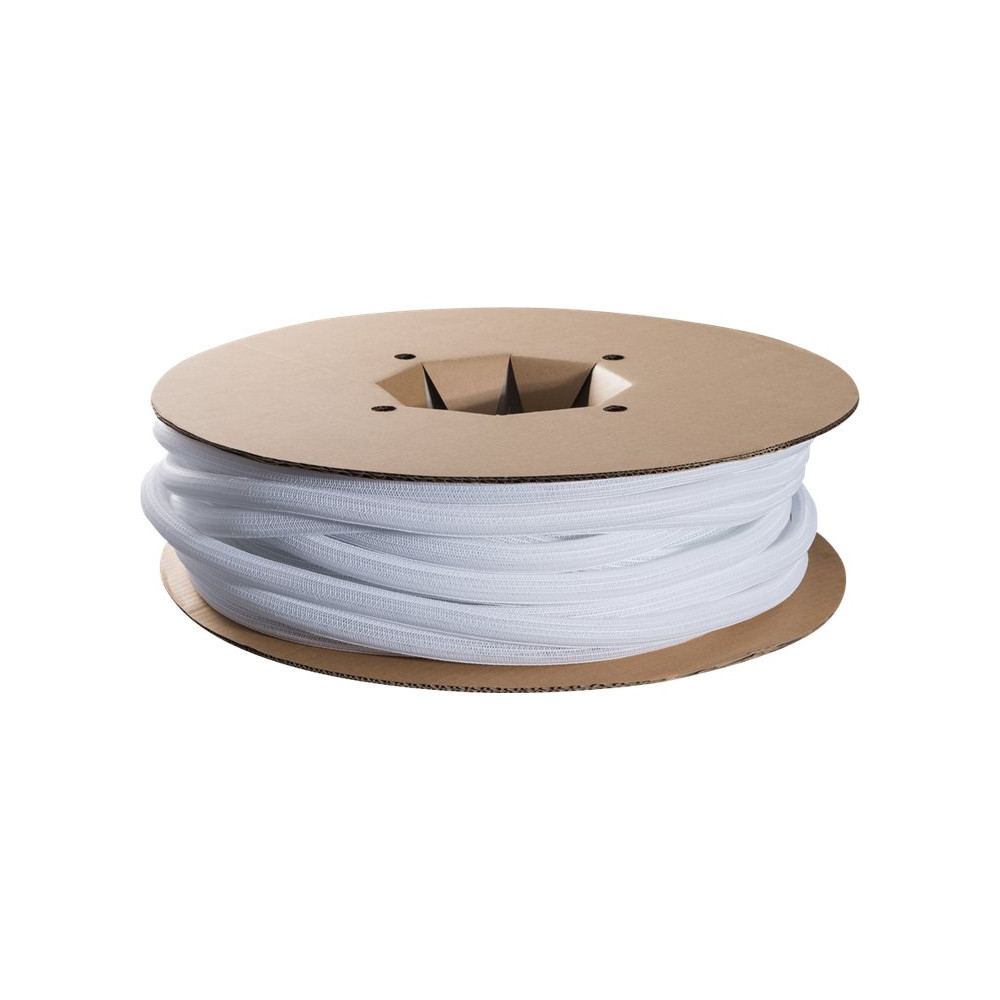 Produktbild för Multibrackets M Universal Cable Sock Self Wrap Basic - kabelsocka