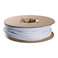 Produktbild för Multibrackets M Universal Cable Sock Self Wrap Basic - kabelsocka