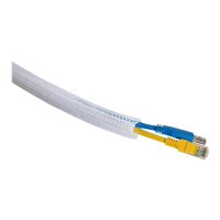 Produktbild för Multibrackets M Universal Cable Sock Self Wrap Basic - kabelsocka