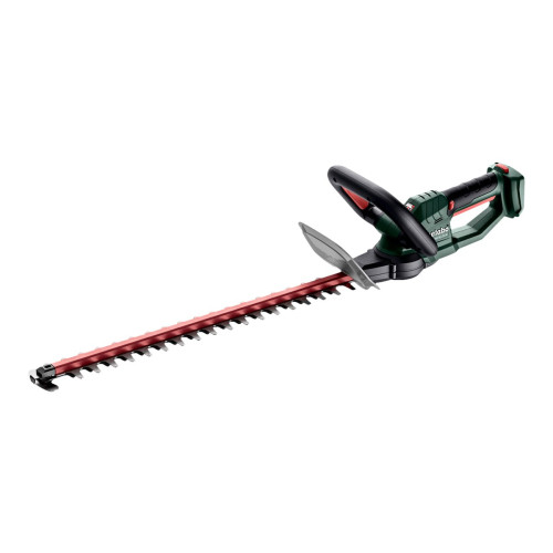 Metabo Metabo HS 18 LTX 55 - häcksax - elektrisk - sladdlös