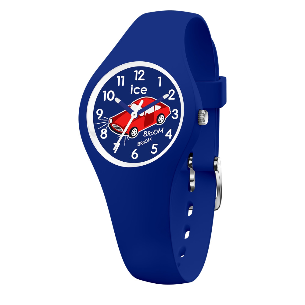 Produktbild för ICE 18425 - Quartz Klocka Barn (33MM)