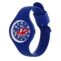 Produktbild för ICE 18425 - Quartz Klocka Barn (33MM)