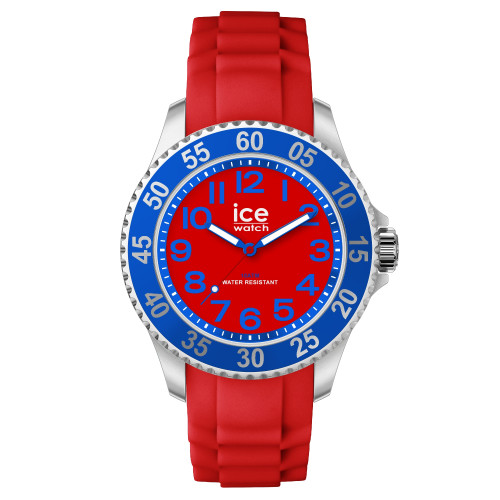 Ice ICE 20364 - Quartz Klocka Herr (35MM)