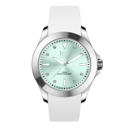 Ice ICE 20381 - Quartz Klocka Unisex (40MM)
