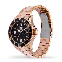 Produktbild för ICE 20909 - Quartz Klocka Herr (40MM)