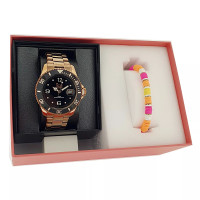 Produktbild för ICE 20909 - Quartz Klocka Herr (40MM)