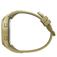 Produktbild för ICE 21277 - Quartz Klocka Unisex (35MM)