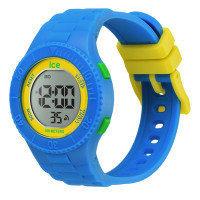 Produktbild för ICE 21615 - Quartz Klocka Unisex (35MM)