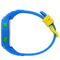 Produktbild för ICE 21615 - Quartz Klocka Unisex (35MM)