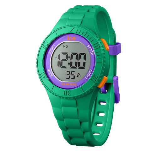 Ice ICE 21616 - Quartz Klocka Unisex (35MM)