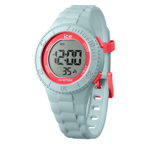 Ice ICE 21617 - Quartz Klocka Unisex (35MM)