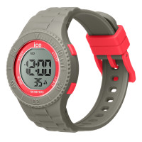 Produktbild för ICE 21623 - Quartz Klocka Unisex (35MM)