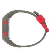 Produktbild för ICE 21623 - Quartz Klocka Unisex (35MM)