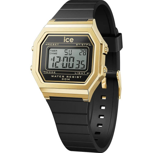 Ice ICE 22064 - Quartz Klocka Unisex (32MM)
