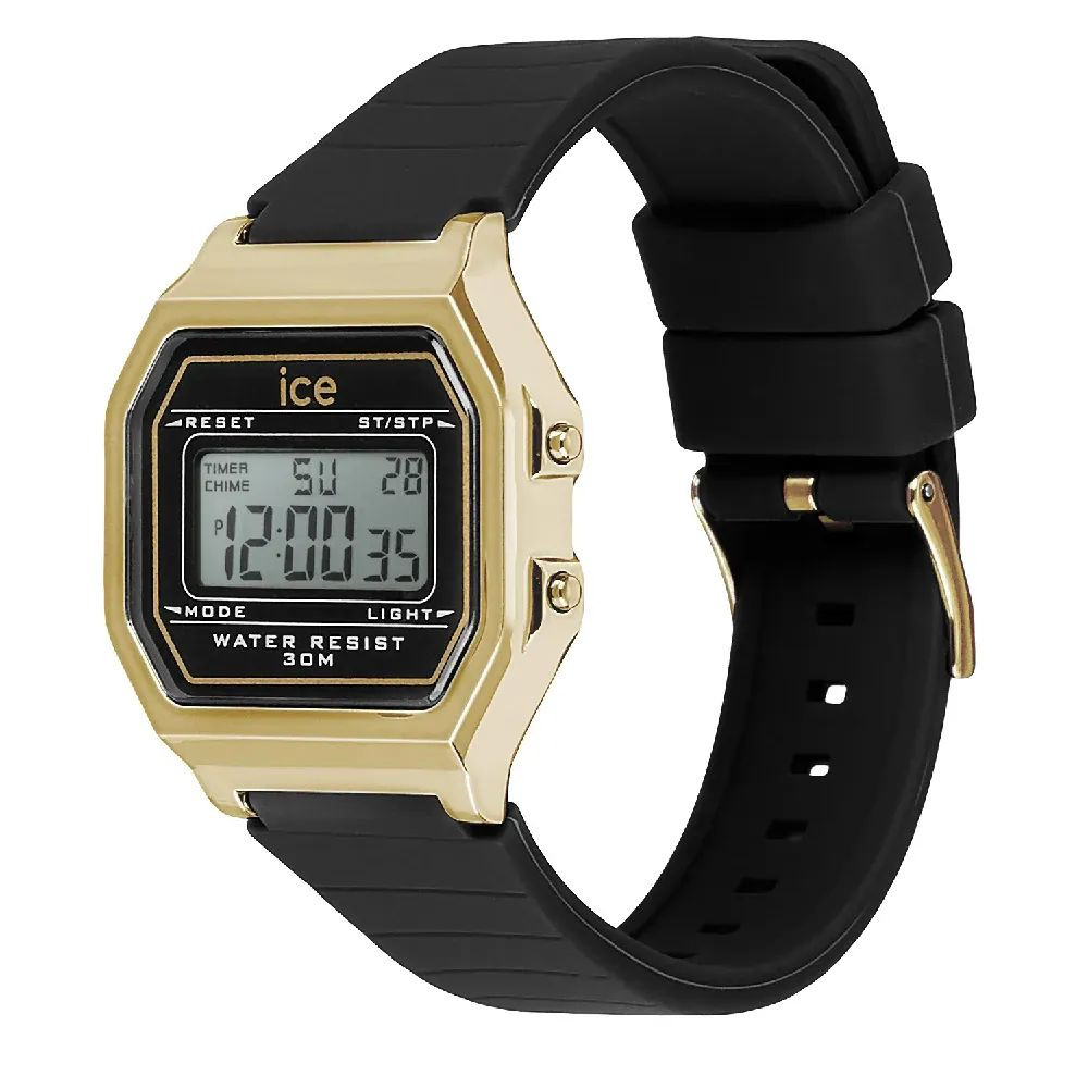 Produktbild för ICE 22064 - Quartz Klocka Unisex (32MM)