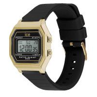 Produktbild för ICE 22064 - Quartz Klocka Unisex (32MM)