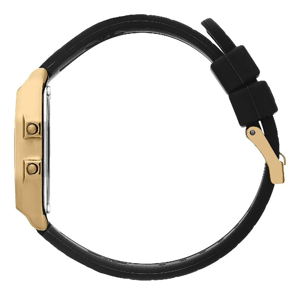 Produktbild för ICE 22064 - Quartz Klocka Unisex (32MM)