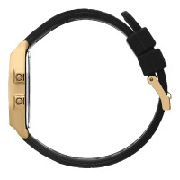 Produktbild för ICE 22064 - Quartz Klocka Unisex (32MM)