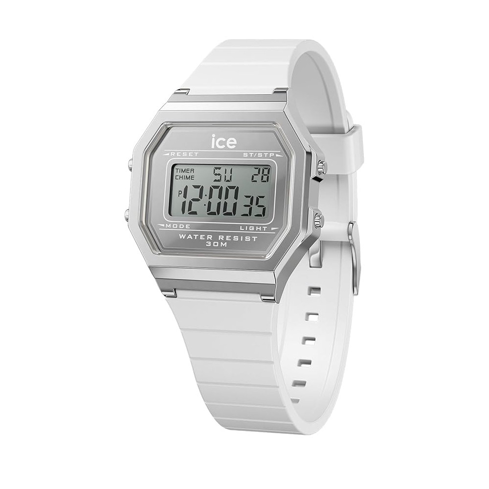 Produktbild för ICE 22734 - Quartz Klocka Dam (32 MM)