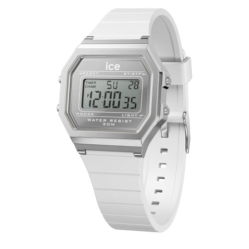 Ice ICE 22734 - Quartz Klocka Dam (32 MM)