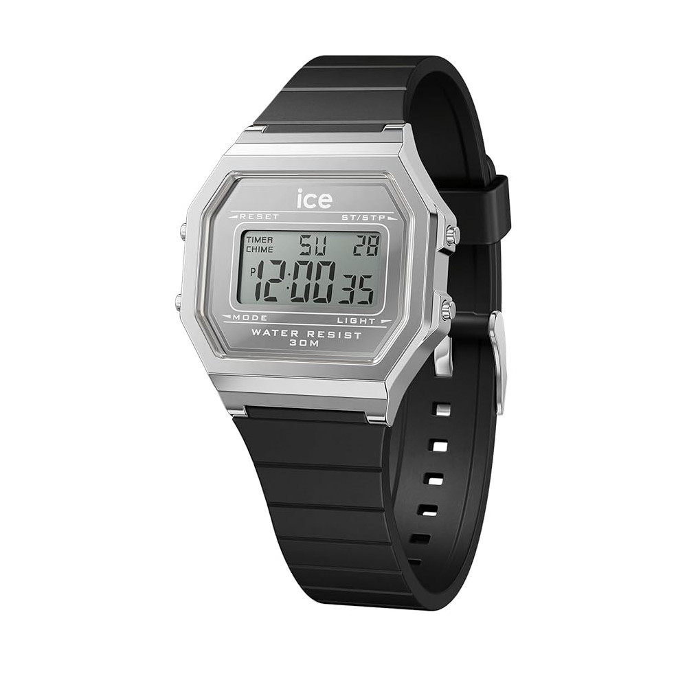 Produktbild för ICE 22735 - Quartz Klocka Dam (32 MM)