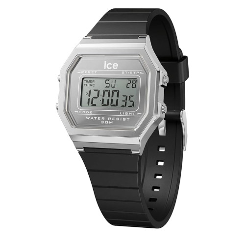Ice ICE 22735 - Quartz Klocka Dam (32 MM)