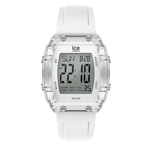 Ice ICE 24565 - Quartz Klocka Dam (38 MM)