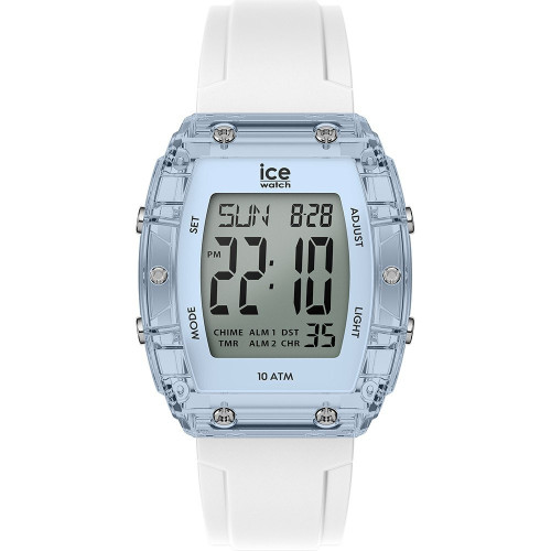 Ice ICE 24567 - Quartz Klocka Dam (38 MM)
