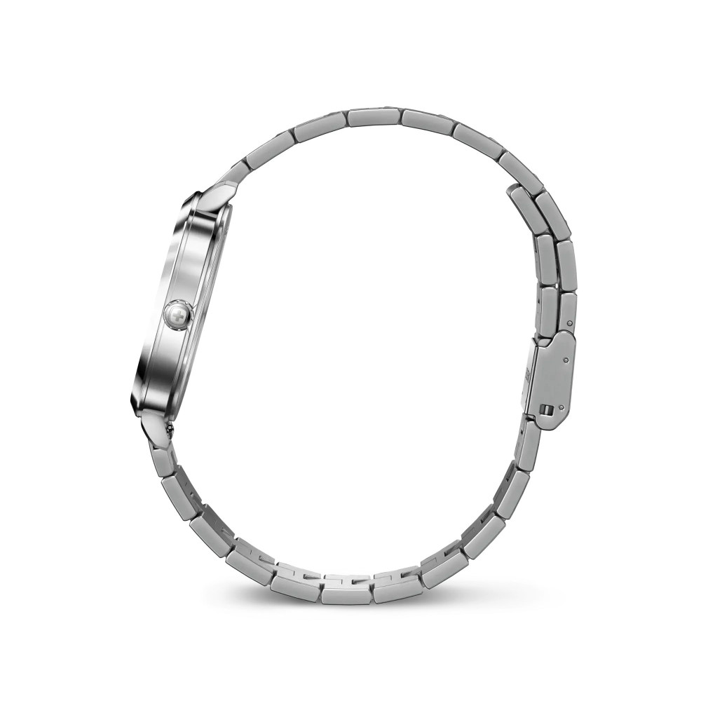 Produktbild för WENGER 19.021.101 - Quartz Klocka Herr