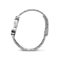 Produktbild för WENGER 19.021.101 - Quartz Klocka Herr
