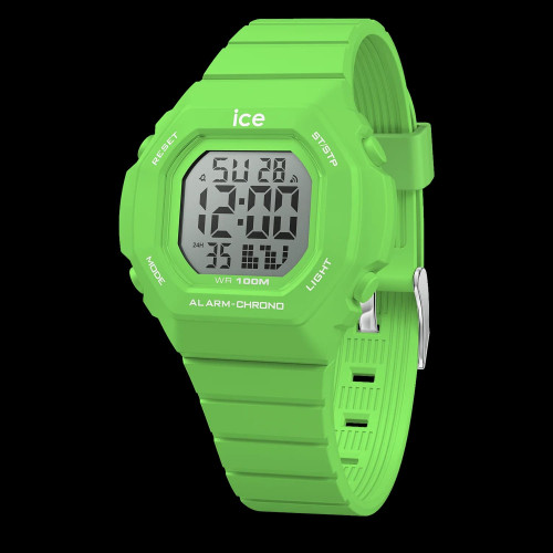 Ice ICE 22097 - Quartz Klocka Unisex (39 MM)