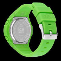 Produktbild för ICE 22097 - Quartz Klocka Unisex (39 MM)