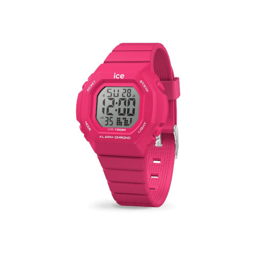 Ice ICE 22100 - Quartz Klocka Unisex (39 MM)