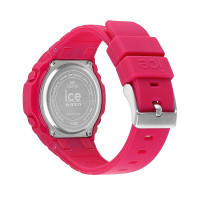 Produktbild för ICE 22100 - Quartz Klocka Unisex (39 MM)