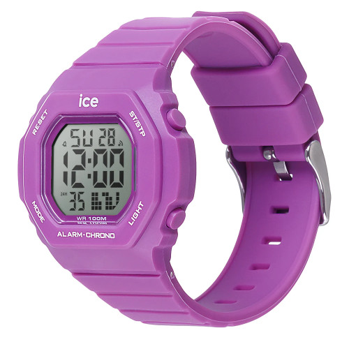 Ice ICE 22101 - Quartz Klocka Unisex (39 MM)