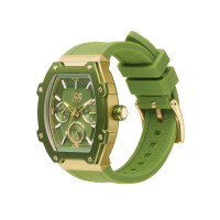 Produktbild för ICE 22859 - Quartz Klocka Dam (35MM)