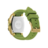 Produktbild för ICE 22859 - Quartz Klocka Dam (35MM)