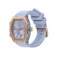 Produktbild för ICE 22860 - Quartz Klocka Dam (35MM)