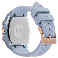 Produktbild för ICE 22860 - Quartz Klocka Dam (35MM)