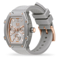 Produktbild för ICE 22862 - Quartz Klocka Dam (35MM)