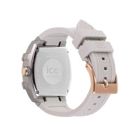 Produktbild för ICE 22862 - Quartz Klocka Dam (35MM)