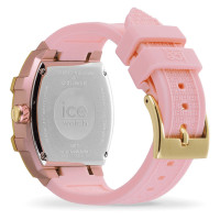 Produktbild för ICE 22863 - Quartz Klocka Dam (35MM)