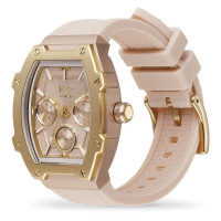 Produktbild för ICE 22864 - Quartz Klocka Dam (35MM)