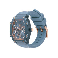Produktbild för ICE 22867 - Quartz Klocka Dam (35MM)