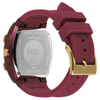 Produktbild för ICE 22868 - Quartz Klocka Dam (35MM)