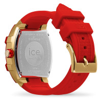 Produktbild för ICE 22870 - Quartz Klocka Dam (35MM)