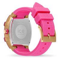 Produktbild för ICE 23288 - Quartz Klocka Dam (35MM)