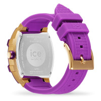 Produktbild för ICE 23289 - Quartz Klocka Dam (35MM)