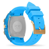 Produktbild för ICE 23290 - Quartz Klocka Dam (35MM)