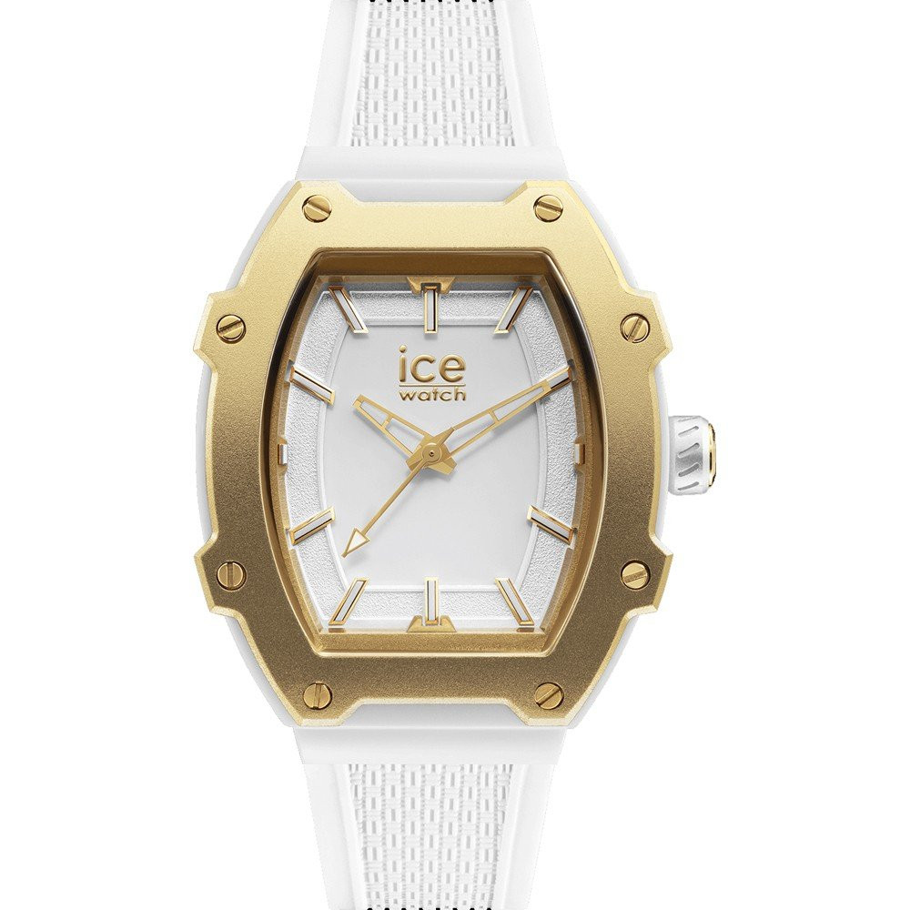 Produktbild för ICE 23318 - Quartz Klocka Dam (36MM)